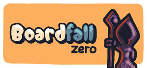 Boardfall zero banner