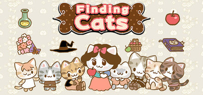 Cats Everywhere