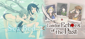 Memories lost in Yuri banner