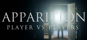 Apparition: Player VS Players banner