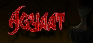 Agyaat banner