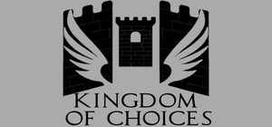 Kingdom Of Choices banner