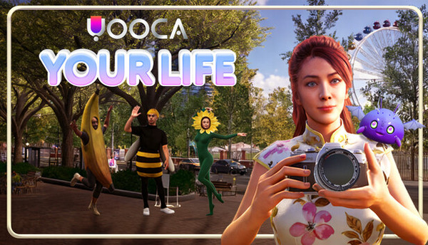 Yooca Prices - Yooca: Sprint Fury - IsThereAnyDeal