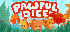 Pawful Dice banner