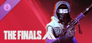THE FINALS - APE SQUAD TGM25 banner