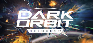 DarkOrbit Reloaded banner