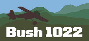 Bush 1022 banner