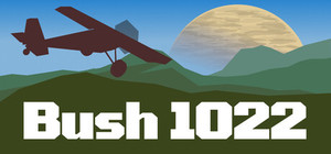 Bush 1022 banner