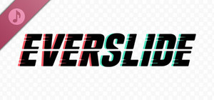 Everslide Soundtrack banner