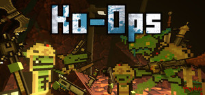 Ko-Ops banner