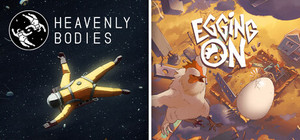 Gravity Hurts banner