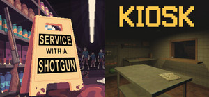 Night(mare) Shift banner