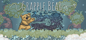 Grapple Bear banner