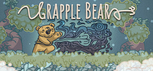 Grapple Bear banner