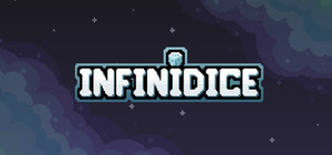 Infinidice banner