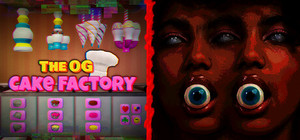 Horror Cooking banner