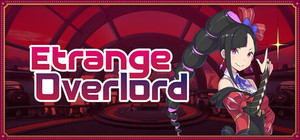 Etrange Overlord banner