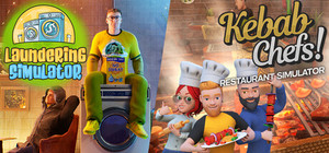 Laundered Kebabs? banner
