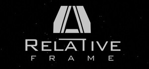 Relative Frame banner