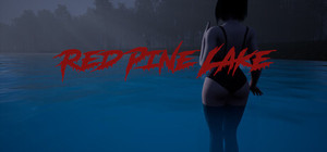 Aftermath Z: Red Pine Lake banner