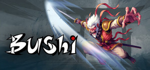 Bushi banner