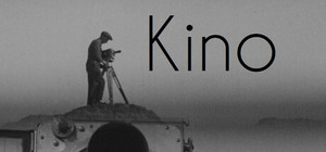 Kino banner