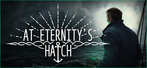 At Eternity's Hatch banner