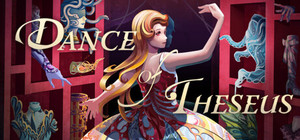 Dance of Theseus banner