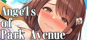 Angels of Park Avenue banner