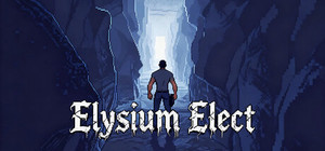 Elysium Elect banner
