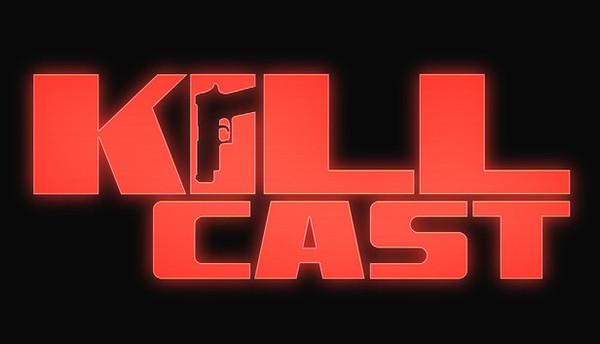 Kill Cast
