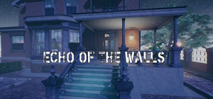 Echo of the Walls banner