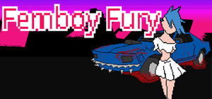 Femboy Fury banner