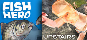 Realism banner