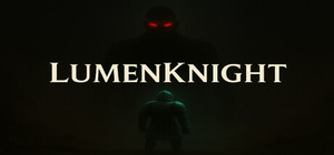 LumenKnight banner
