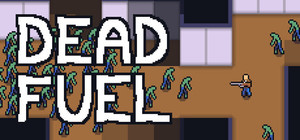 Deadfuel banner
