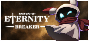 Eternity Breaker banner