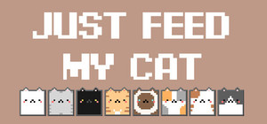 JustFeedMyCat banner