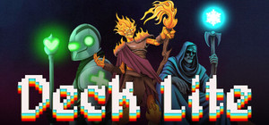 Deck Lite banner