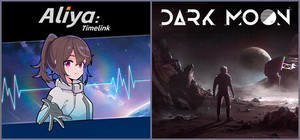 Space Stories Bundle banner