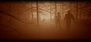 Circle Begins banner