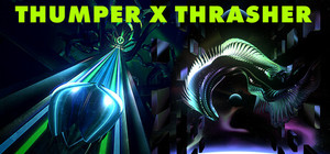 THUMPER x THRASHER banner