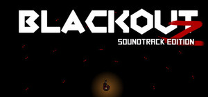 Blackout Z: Soundtrack Edition banner