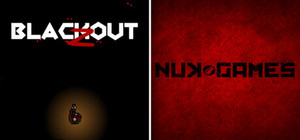 Blackout Z X NukGames Pack banner