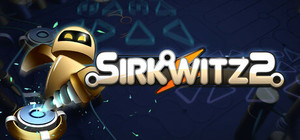SirKwitz 2 banner