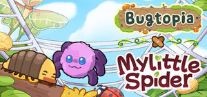 Oh! My Bug Buddies banner