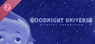 Goodnight Universe Soundtrack