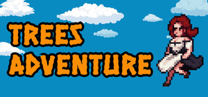 Trees Adventure banner