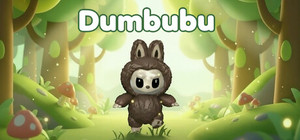 Dumbubu banner