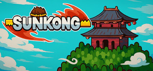 SunKong banner